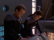 Filename=extant_StarTrek_DS9_5x14-InPurgatorysShadow_02968.jpg
Filesize=192KiB
Dimensions=1200x900
Date added=Dec 16, 2019 extant_StarTrek_DS9_5x14-InPurgatorysShadow_02968.jpg