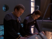 Filename=extant_StarTrek_DS9_5x14-InPurgatorysShadow_02969.jpg
Filesize=193KiB
Dimensions=1200x900
Date added=Dec 16, 2019 extant_StarTrek_DS9_5x14-InPurgatorysShadow_02969.jpg
