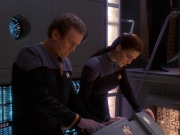 Filename=extant_StarTrek_DS9_5x14-InPurgatorysShadow_02974.jpg
Filesize=185KiB
Dimensions=1200x900
Date added=Dec 16, 2019 extant_StarTrek_DS9_5x14-InPurgatorysShadow_02974.jpg