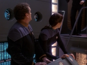 Filename=extant_StarTrek_DS9_5x14-InPurgatorysShadow_02977.jpg
Filesize=194KiB
Dimensions=1200x900
Date added=Dec 16, 2019 extant_StarTrek_DS9_5x14-InPurgatorysShadow_02977.jpg