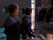 Filename=extant_StarTrek_DS9_5x14-InPurgatorysShadow_02979.jpg
Filesize=199KiB
Dimensions=1200x900
Date added=Dec 16, 2019 extant_StarTrek_DS9_5x14-InPurgatorysShadow_02979.jpg