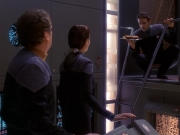Filename=extant_StarTrek_DS9_5x14-InPurgatorysShadow_02981.jpg
Filesize=177KiB
Dimensions=1200x900
Date added=Dec 16, 2019 extant_StarTrek_DS9_5x14-InPurgatorysShadow_02981.jpg