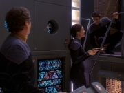 Filename=extant_StarTrek_DS9_5x14-InPurgatorysShadow_02987.jpg
Filesize=197KiB
Dimensions=1200x900
Date added=Dec 16, 2019 extant_StarTrek_DS9_5x14-InPurgatorysShadow_02987.jpg