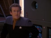 Filename=extant_StarTrek_DS9_5x14-InPurgatorysShadow_02990.jpg
Filesize=147KiB
Dimensions=1200x900
Date added=Dec 16, 2019 extant_StarTrek_DS9_5x14-InPurgatorysShadow_02990.jpg