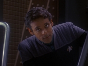 Filename=extant_StarTrek_DS9_5x14-InPurgatorysShadow_02993.jpg
Filesize=151KiB
Dimensions=1200x900
Date added=Dec 16, 2019 extant_StarTrek_DS9_5x14-InPurgatorysShadow_02993.jpg