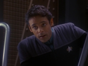 Filename=extant_StarTrek_DS9_5x14-InPurgatorysShadow_02995.jpg
Filesize=147KiB
Dimensions=1200x900
Date added=Dec 16, 2019 extant_StarTrek_DS9_5x14-InPurgatorysShadow_02995.jpg