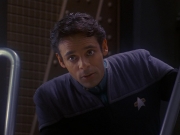 Filename=extant_StarTrek_DS9_5x14-InPurgatorysShadow_02997.jpg
Filesize=144KiB
Dimensions=1200x900
Date added=Dec 16, 2019 extant_StarTrek_DS9_5x14-InPurgatorysShadow_02997.jpg
