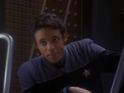 Filename=extant_StarTrek_DS9_5x14-InPurgatorysShadow_02999.jpg
Filesize=141KiB
Dimensions=1200x900
Date added=Dec 16, 2019 extant_StarTrek_DS9_5x14-InPurgatorysShadow_02999.jpg