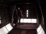 Filename=extant_StarTrek_DS9_5x14-InPurgatorysShadow_03001.jpg
Filesize=161KiB
Dimensions=1200x900
Date added=Dec 16, 2019 extant_StarTrek_DS9_5x14-InPurgatorysShadow_03001.jpg