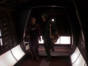 Filename=extant_StarTrek_DS9_5x14-InPurgatorysShadow_03003.jpg
Filesize=153KiB
Dimensions=1200x900
Date added=Dec 16, 2019 extant_StarTrek_DS9_5x14-InPurgatorysShadow_03003.jpg