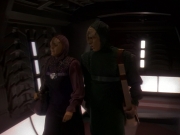Filename=extant_StarTrek_DS9_5x14-InPurgatorysShadow_03005.jpg
Filesize=133KiB
Dimensions=1200x900
Date added=Dec 16, 2019 extant_StarTrek_DS9_5x14-InPurgatorysShadow_03005.jpg
