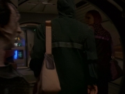 Filename=extant_StarTrek_DS9_5x14-InPurgatorysShadow_03009.jpg
Filesize=122KiB
Dimensions=1200x900
Date added=Dec 16, 2019 extant_StarTrek_DS9_5x14-InPurgatorysShadow_03009.jpg