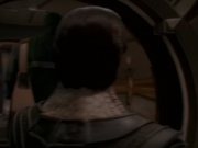 Filename=extant_StarTrek_DS9_5x14-InPurgatorysShadow_03010.jpg
Filesize=112KiB
Dimensions=1200x900
Date added=Dec 16, 2019 extant_StarTrek_DS9_5x14-InPurgatorysShadow_03010.jpg