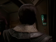 Filename=extant_StarTrek_DS9_5x14-InPurgatorysShadow_03011.jpg
Filesize=122KiB
Dimensions=1200x900
Date added=Dec 16, 2019 extant_StarTrek_DS9_5x14-InPurgatorysShadow_03011.jpg