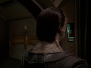Filename=extant_StarTrek_DS9_5x14-InPurgatorysShadow_03012.jpg
Filesize=110KiB
Dimensions=1200x900
Date added=Dec 16, 2019 extant_StarTrek_DS9_5x14-InPurgatorysShadow_03012.jpg