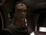 Filename=extant_StarTrek_DS9_5x14-InPurgatorysShadow_03014.jpg
Filesize=125KiB
Dimensions=1200x900
Date added=Dec 16, 2019 extant_StarTrek_DS9_5x14-InPurgatorysShadow_03014.jpg