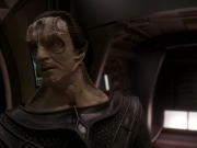 Filename=extant_StarTrek_DS9_5x14-InPurgatorysShadow_03015.jpg
Filesize=142KiB
Dimensions=1200x900
Date added=Dec 16, 2019 extant_StarTrek_DS9_5x14-InPurgatorysShadow_03015.jpg