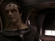Filename=extant_StarTrek_DS9_5x14-InPurgatorysShadow_03016.jpg
Filesize=141KiB
Dimensions=1200x900
Date added=Dec 16, 2019 extant_StarTrek_DS9_5x14-InPurgatorysShadow_03016.jpg