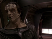 Filename=extant_StarTrek_DS9_5x14-InPurgatorysShadow_03017.jpg
Filesize=138KiB
Dimensions=1200x900
Date added=Dec 16, 2019 extant_StarTrek_DS9_5x14-InPurgatorysShadow_03017.jpg