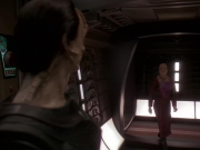Filename=extant_StarTrek_DS9_5x14-InPurgatorysShadow_03019.jpg
Filesize=130KiB
Dimensions=1200x900
Date added=Dec 16, 2019 extant_StarTrek_DS9_5x14-InPurgatorysShadow_03019.jpg
