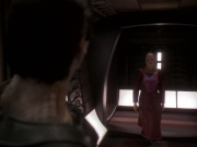 Filename=extant_StarTrek_DS9_5x14-InPurgatorysShadow_03020.jpg
Filesize=123KiB
Dimensions=1200x900
Date added=Dec 16, 2019 extant_StarTrek_DS9_5x14-InPurgatorysShadow_03020.jpg
