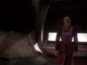 Filename=extant_StarTrek_DS9_5x14-InPurgatorysShadow_03022.jpg
Filesize=117KiB
Dimensions=1200x900
Date added=Dec 16, 2019 extant_StarTrek_DS9_5x14-InPurgatorysShadow_03022.jpg