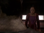 Filename=extant_StarTrek_DS9_5x14-InPurgatorysShadow_03023.jpg
Filesize=110KiB
Dimensions=1200x900
Date added=Dec 16, 2019 extant_StarTrek_DS9_5x14-InPurgatorysShadow_03023.jpg
