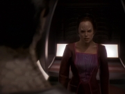 Filename=extant_StarTrek_DS9_5x14-InPurgatorysShadow_03024.jpg
Filesize=114KiB
Dimensions=1200x900
Date added=Dec 16, 2019 extant_StarTrek_DS9_5x14-InPurgatorysShadow_03024.jpg
