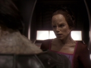 Filename=extant_StarTrek_DS9_5x14-InPurgatorysShadow_03030.jpg
Filesize=135KiB
Dimensions=1200x900
Date added=Dec 16, 2019 extant_StarTrek_DS9_5x14-InPurgatorysShadow_03030.jpg