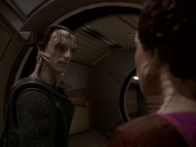 Filename=extant_StarTrek_DS9_5x14-InPurgatorysShadow_03033.jpg
Filesize=136KiB
Dimensions=1200x900
Date added=Dec 16, 2019 extant_StarTrek_DS9_5x14-InPurgatorysShadow_03033.jpg