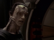 Filename=extant_StarTrek_DS9_5x14-InPurgatorysShadow_03041.jpg
Filesize=122KiB
Dimensions=1200x900
Date added=Dec 16, 2019 extant_StarTrek_DS9_5x14-InPurgatorysShadow_03041.jpg
