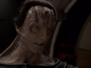 Filename=extant_StarTrek_DS9_5x14-InPurgatorysShadow_03051.jpg
Filesize=129KiB
Dimensions=1200x900
Date added=Dec 16, 2019 extant_StarTrek_DS9_5x14-InPurgatorysShadow_03051.jpg