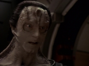Filename=extant_StarTrek_DS9_5x14-InPurgatorysShadow_03058.jpg
Filesize=137KiB
Dimensions=1200x900
Date added=Dec 16, 2019 extant_StarTrek_DS9_5x14-InPurgatorysShadow_03058.jpg