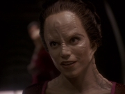 Filename=extant_StarTrek_DS9_5x14-InPurgatorysShadow_03067.jpg
Filesize=126KiB
Dimensions=1200x900
Date added=Dec 16, 2019 extant_StarTrek_DS9_5x14-InPurgatorysShadow_03067.jpg