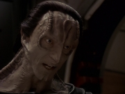 Filename=extant_StarTrek_DS9_5x14-InPurgatorysShadow_03078.jpg
Filesize=130KiB
Dimensions=1200x900
Date added=Dec 16, 2019 extant_StarTrek_DS9_5x14-InPurgatorysShadow_03078.jpg