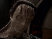 Filename=extant_StarTrek_DS9_5x14-InPurgatorysShadow_03084.jpg
Filesize=132KiB
Dimensions=1200x900
Date added=Dec 16, 2019 extant_StarTrek_DS9_5x14-InPurgatorysShadow_03084.jpg