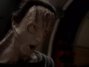 Filename=extant_StarTrek_DS9_5x14-InPurgatorysShadow_03087.jpg
Filesize=129KiB
Dimensions=1200x900
Date added=Dec 16, 2019 extant_StarTrek_DS9_5x14-InPurgatorysShadow_03087.jpg