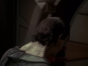 Filename=extant_StarTrek_DS9_5x14-InPurgatorysShadow_03088.jpg
Filesize=115KiB
Dimensions=1200x900
Date added=Dec 16, 2019 extant_StarTrek_DS9_5x14-InPurgatorysShadow_03088.jpg
