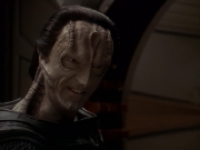 Filename=extant_StarTrek_DS9_5x14-InPurgatorysShadow_03094.jpg
Filesize=127KiB
Dimensions=1200x900
Date added=Dec 16, 2019 extant_StarTrek_DS9_5x14-InPurgatorysShadow_03094.jpg