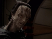 Filename=extant_StarTrek_DS9_5x14-InPurgatorysShadow_03096.jpg
Filesize=131KiB
Dimensions=1200x900
Date added=Dec 16, 2019 extant_StarTrek_DS9_5x14-InPurgatorysShadow_03096.jpg