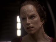 Filename=extant_StarTrek_DS9_5x14-InPurgatorysShadow_03100.jpg
Filesize=137KiB
Dimensions=1200x900
Date added=Dec 16, 2019 extant_StarTrek_DS9_5x14-InPurgatorysShadow_03100.jpg