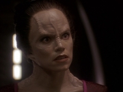 Filename=extant_StarTrek_DS9_5x14-InPurgatorysShadow_03132.jpg
Filesize=127KiB
Dimensions=1200x900
Date added=Dec 16, 2019 extant_StarTrek_DS9_5x14-InPurgatorysShadow_03132.jpg