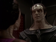 Filename=extant_StarTrek_DS9_5x14-InPurgatorysShadow_03162.jpg
Filesize=141KiB
Dimensions=1200x900
Date added=Dec 16, 2019 extant_StarTrek_DS9_5x14-InPurgatorysShadow_03162.jpg