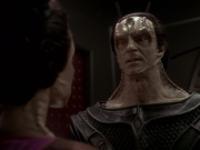 Filename=extant_StarTrek_DS9_5x14-InPurgatorysShadow_03164.jpg
Filesize=142KiB
Dimensions=1200x900
Date added=Dec 16, 2019 extant_StarTrek_DS9_5x14-InPurgatorysShadow_03164.jpg