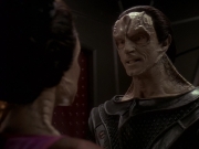 Filename=extant_StarTrek_DS9_5x14-InPurgatorysShadow_03174.jpg
Filesize=132KiB
Dimensions=1200x900
Date added=Dec 16, 2019 extant_StarTrek_DS9_5x14-InPurgatorysShadow_03174.jpg