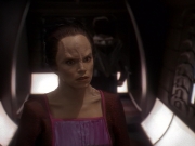Filename=extant_StarTrek_DS9_5x14-InPurgatorysShadow_03180.jpg
Filesize=139KiB
Dimensions=1200x900
Date added=Dec 16, 2019 extant_StarTrek_DS9_5x14-InPurgatorysShadow_03180.jpg