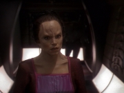 Filename=extant_StarTrek_DS9_5x14-InPurgatorysShadow_03181.jpg
Filesize=141KiB
Dimensions=1200x900
Date added=Dec 16, 2019 extant_StarTrek_DS9_5x14-InPurgatorysShadow_03181.jpg