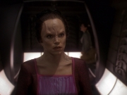 Filename=extant_StarTrek_DS9_5x14-InPurgatorysShadow_03183.jpg
Filesize=148KiB
Dimensions=1200x900
Date added=Dec 16, 2019 extant_StarTrek_DS9_5x14-InPurgatorysShadow_03183.jpg