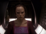 Filename=extant_StarTrek_DS9_5x14-InPurgatorysShadow_03185.jpg
Filesize=144KiB
Dimensions=1200x900
Date added=Dec 16, 2019 extant_StarTrek_DS9_5x14-InPurgatorysShadow_03185.jpg