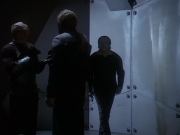 Filename=extant_StarTrek_DS9_5x14-InPurgatorysShadow_03186.jpg
Filesize=156KiB
Dimensions=1200x900
Date added=Dec 16, 2019 extant_StarTrek_DS9_5x14-InPurgatorysShadow_03186.jpg